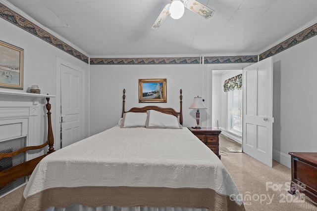 300 Depot St, Randleman, NC 27317 - photo 31