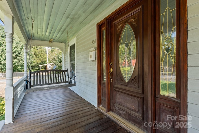 300 Depot St, Randleman, NC 27317 - photo 32