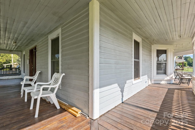 300 Depot St, Randleman, NC 27317 - photo 33