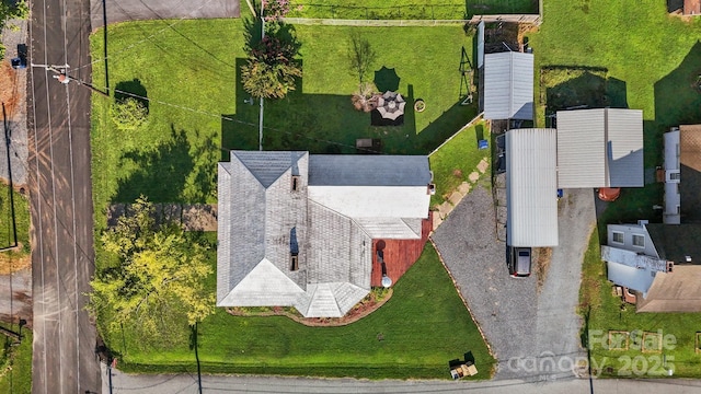 300 Depot St, Randleman, NC 27317 - photo 34