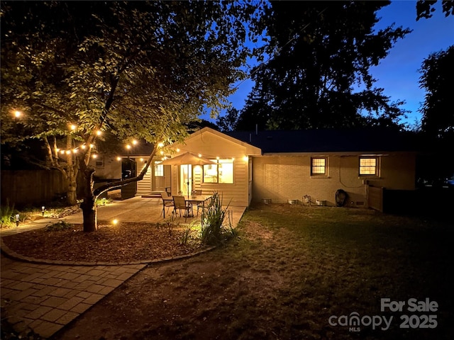 4023 Abbeydale Dr, Charlotte, NC 28205 - photo 39
