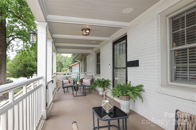 4023 Abbeydale Dr, Charlotte, NC 28205 - photo 7