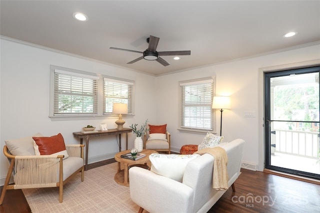 4023 Abbeydale Dr, Charlotte, NC 28205 - photo 8