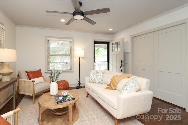 4023 Abbeydale Dr, Charlotte, NC 28205 - photo 10