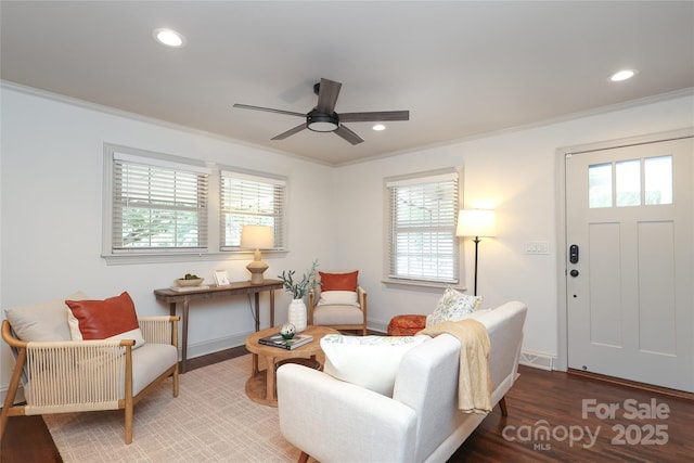 4023 Abbeydale Dr, Charlotte, NC 28205 - photo 11