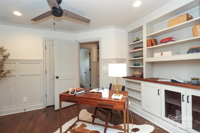 4023 Abbeydale Dr, Charlotte, NC 28205 - photo 12