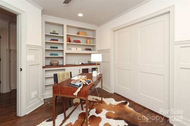 4023 Abbeydale Dr, Charlotte, NC 28205 - photo 14