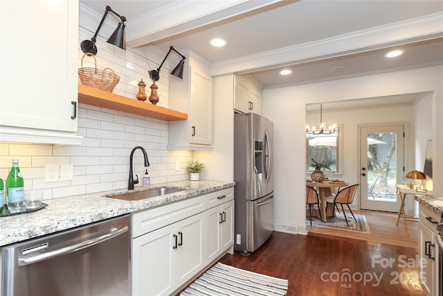 4023 Abbeydale Dr, Charlotte, NC 28205 - photo 16