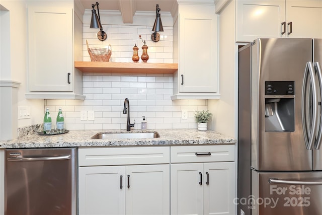4023 Abbeydale Dr, Charlotte, NC 28205 - photo 20