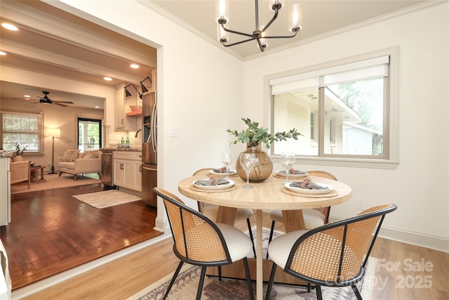 4023 Abbeydale Dr, Charlotte, NC 28205 - photo 22