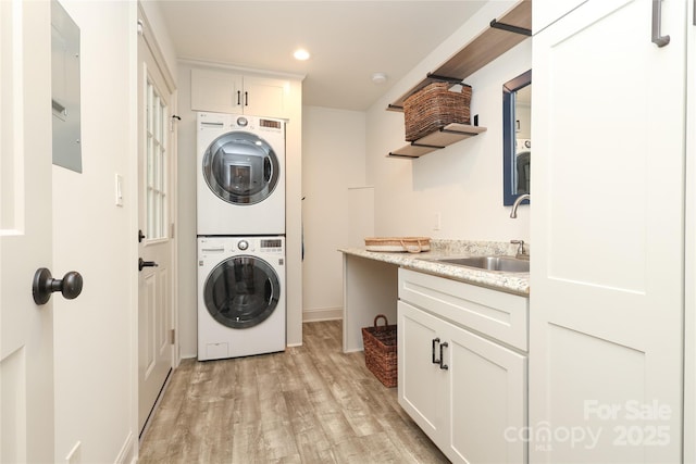 4023 Abbeydale Dr, Charlotte, NC 28205 - photo 24