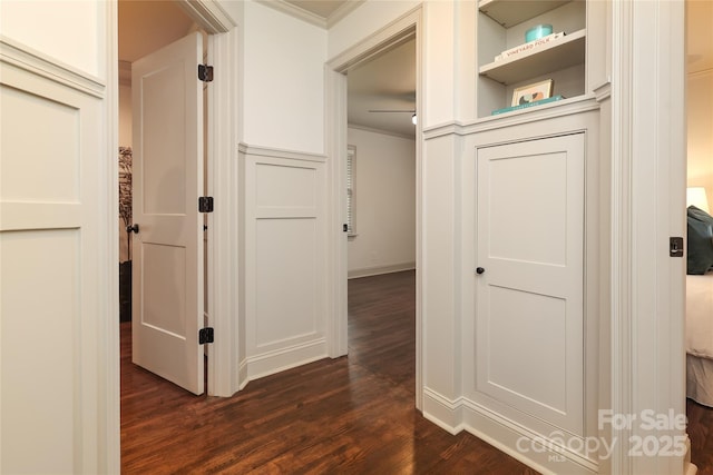 4023 Abbeydale Dr, Charlotte, NC 28205 - photo 26