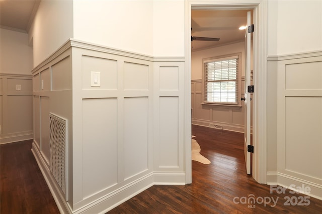 4023 Abbeydale Dr, Charlotte, NC 28205 - photo 27