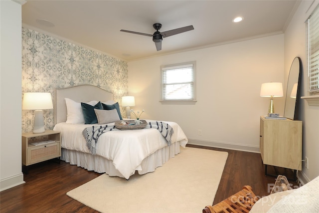 4023 Abbeydale Dr, Charlotte, NC 28205 - photo 28