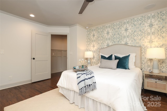 4023 Abbeydale Dr, Charlotte, NC 28205 - photo 29