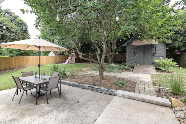 4023 Abbeydale Dr, Charlotte, NC 28205 - photo 31