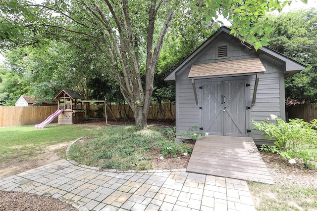 4023 Abbeydale Dr, Charlotte, NC 28205 - photo 35