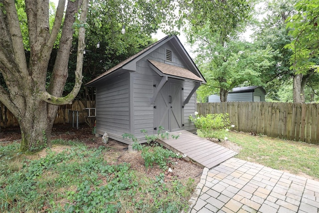 4023 Abbeydale Dr, Charlotte, NC 28205 - photo 36