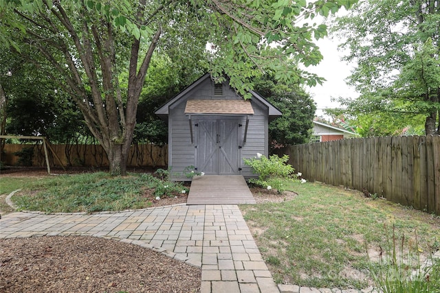 4023 Abbeydale Dr, Charlotte, NC 28205 - photo 37