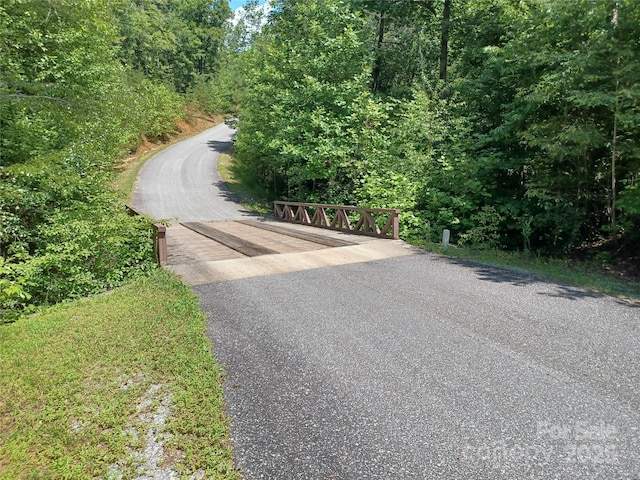 31 Hull Ave, Nebo, NC 28761