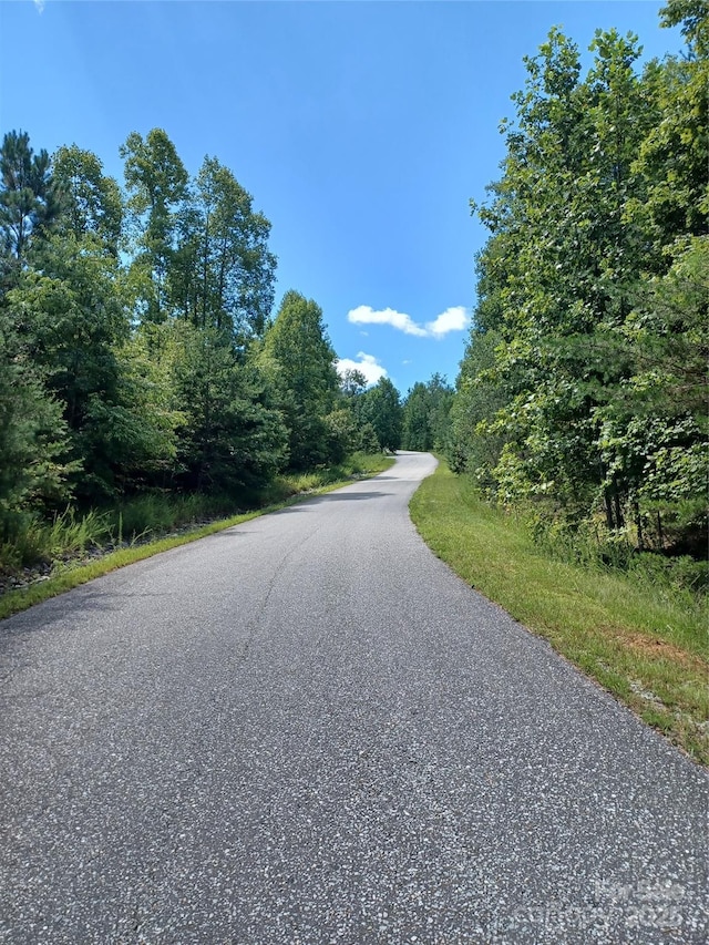 31 Hull Ave, Nebo, NC 28761
