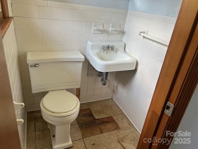 188 Debby Ln, Rutherfordton, NC 28139 - photo 17