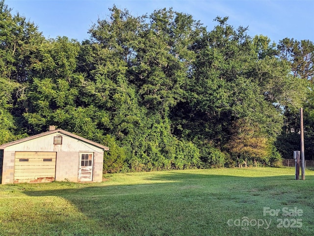 188 Debby Ln, Rutherfordton, NC 28139 - photo 18