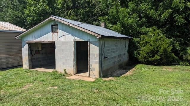 188 Debby Ln, Rutherfordton, NC 28139 - photo 19