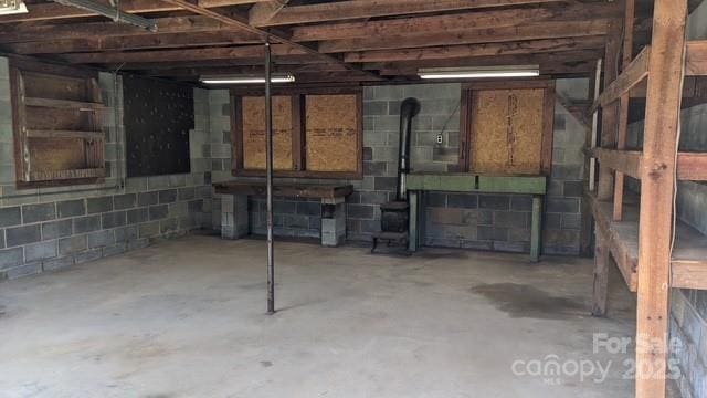 188 Debby Ln, Rutherfordton, NC 28139 - photo 20