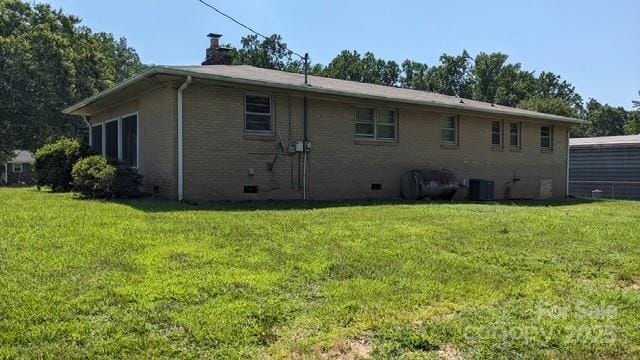 188 Debby Ln, Rutherfordton, NC 28139 - photo 2