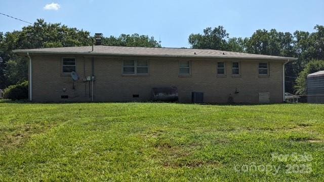 188 Debby Ln, Rutherfordton, NC 28139 - photo 3