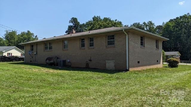 188 Debby Ln, Rutherfordton, NC 28139 - photo 4