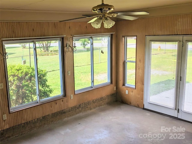 188 Debby Ln, Rutherfordton, NC 28139 - photo 5