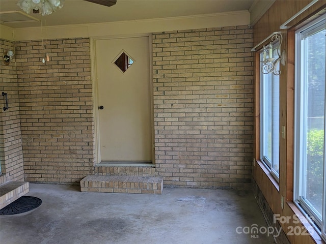 188 Debby Ln, Rutherfordton, NC 28139 - photo 6