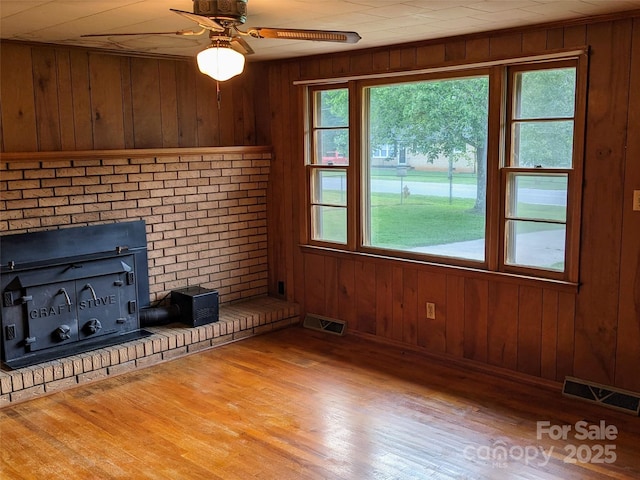 188 Debby Ln, Rutherfordton, NC 28139 - photo 7