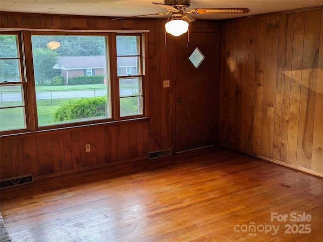 188 Debby Ln, Rutherfordton, NC 28139 - photo 8