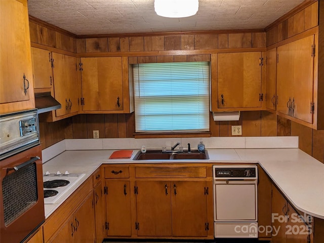 188 Debby Ln, Rutherfordton, NC 28139 - photo 9