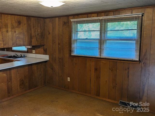 188 Debby Ln, Rutherfordton, NC 28139 - photo 11