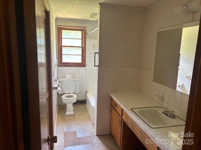188 Debby Ln, Rutherfordton, NC 28139 - photo 13