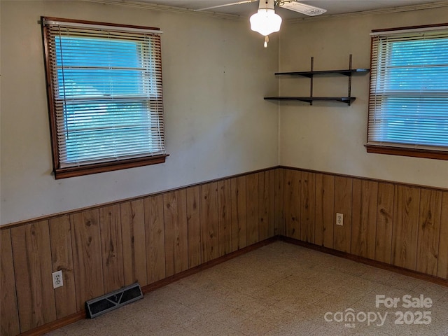 188 Debby Ln, Rutherfordton, NC 28139 - photo 14