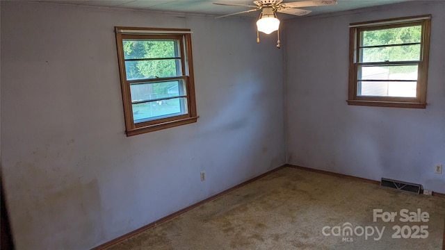 188 Debby Ln, Rutherfordton, NC 28139 - photo 15
