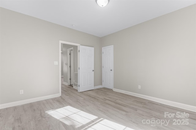 621 Mulberry St, Winston Salem, NC 27101 - photo 17