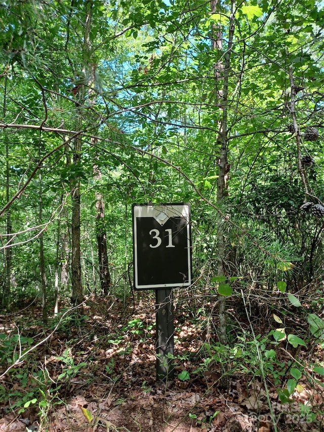 88 Lowden Dr Unit 88, Nebo, NC 28761