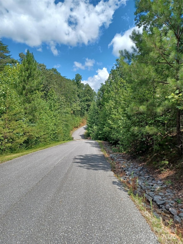 88 Lowden Dr Unit 88, Nebo, NC 28761