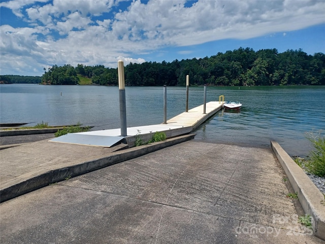 88 Lowden Dr Unit 88, Nebo, NC 28761