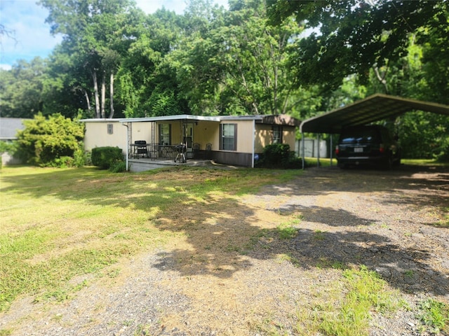 96 Brooklyn Rd, Asheville, NC 28803 - photo 1