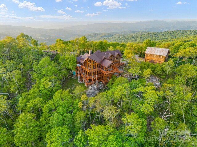 2910 Eagles Nest Trl, Banner Elk, NC 28604 - photo 6