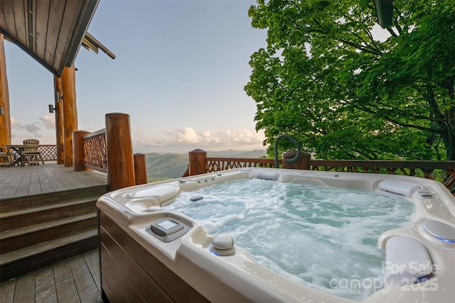 2910 Eagles Nest Trl, Banner Elk, NC 28604 - photo 7