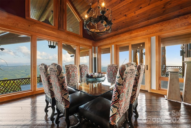 2910 Eagles Nest Trl, Banner Elk, NC 28604 - photo 15