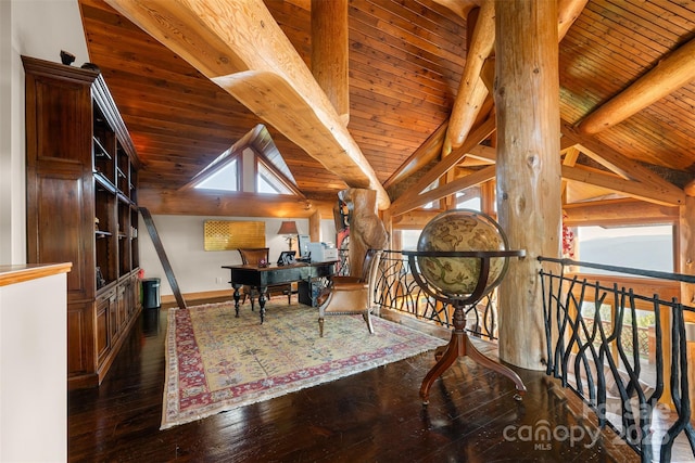 2910 Eagles Nest Trl, Banner Elk, NC 28604 - photo 19